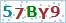 Click Refresh verification code
