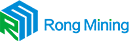 চায়না