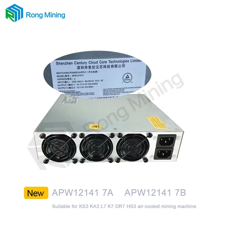 কোন কারণগুলি একটি ASIC খনিকারীর দক্ষতা নির্ধারণ করে?