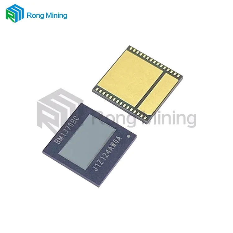 বিটকয়েন মাইনারের জন্য উপযুক্ত asic খনিজ চিপস