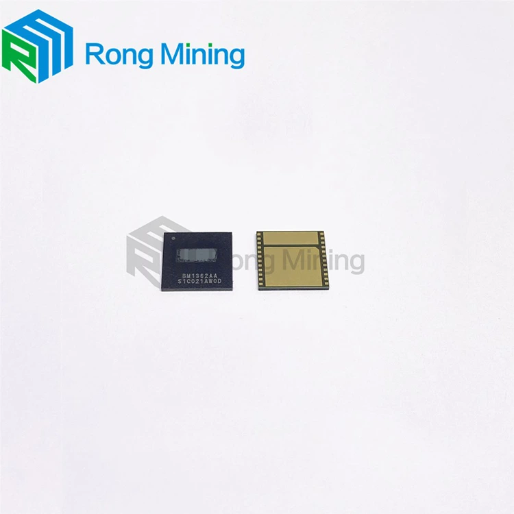 BM1362 BM1362AA ASIC চিপস